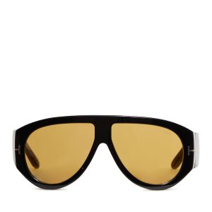 BRONSON SUNGLASSES