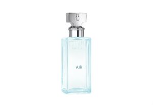 Calvin Klein Eternity Air Women