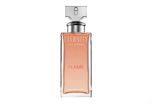 Calvin Klein Eternity Flame