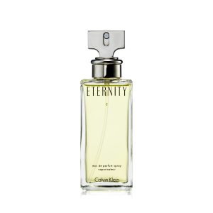 Calvin Klein Eternity Women Eau De Parfum Spray