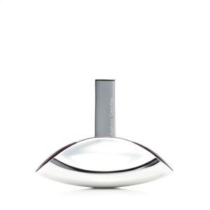 Calvin Klein Euphoria Perfume For Women - Eau De Parfum