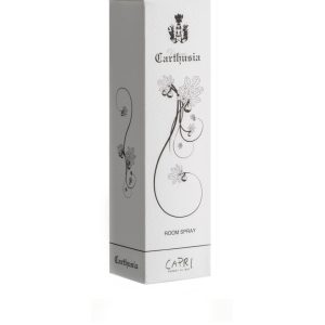 Carthusia Domus Capri Forget Me Not Room Spray Original 100ml