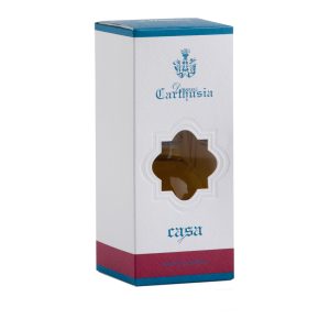Carthusia Domus Frutto di Bacco Diffuser for Environment Musk 100ml