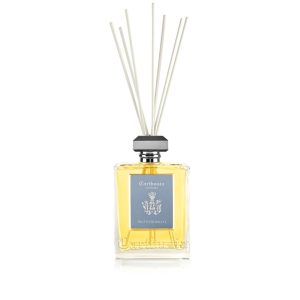 Carthusia Domus Frutto di Bacco Floral Room Diffuser 230ml