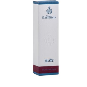 Carthusia Domus Frutto di Bacco Room Spray Lemon Dark Woods 100ml