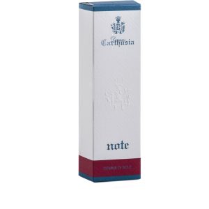 Carthusia Domus Gemme di Sole Enveloping Room Spray 100ml