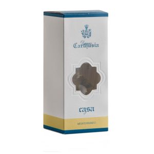 Carthusia Domus Mediterraneo Fresh Room Diffuser 100ml