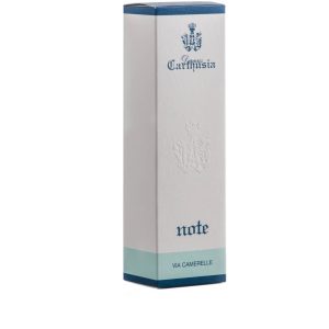 Carthusia Domus Via Camerelle Relaxing Room Spray 100ml