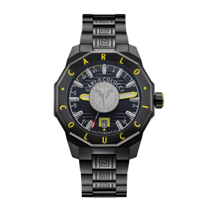 CC400