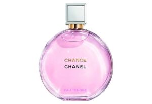 Chanel Chance Eau Tendre дамски парфюм EDP