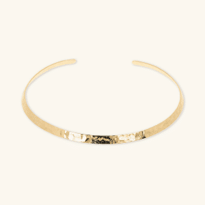 Choker Necklace