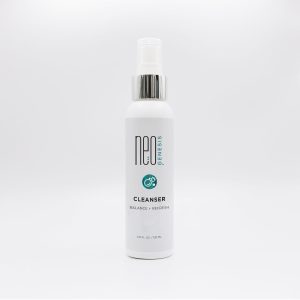Cleanser