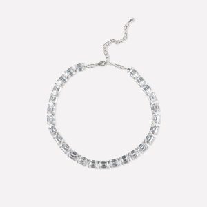 Coconut Glow Necklace
