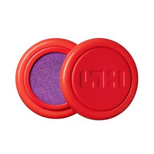 COLOR GLAZE Lip and Cheek Pigment
