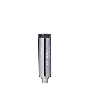Corps volatils Captured Aldehyde 30 ml Refillable