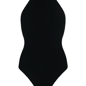 COSTUME DA BAGNO INTERO PORTIE