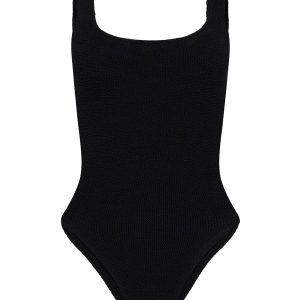 COSTUME DA BAGNO INTERO SQUARE