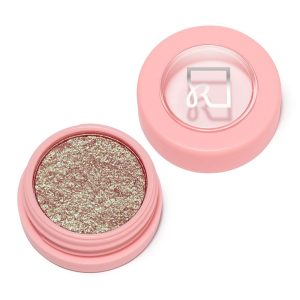 Cream eyeshadow Ribells Stardust - Aura 2.4g