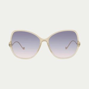 Cristales Sunglass