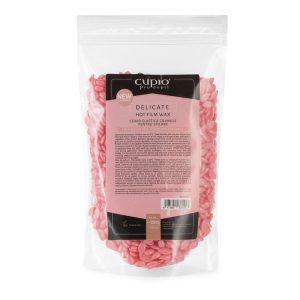 Cupio Delicate Elastic Wax 250g