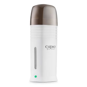 Cupio Wax&Go Wax Heater