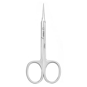 Cuticle scissors pinx. - X07
