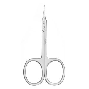 Cuticle scissors pinx. - X08