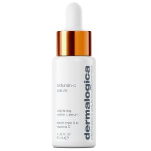 Dermalogica BioLumin-C Serum