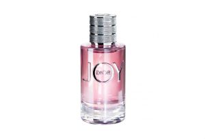 Dior Joy дамски парфюм EDP