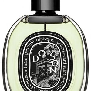 Diptyque Do Son - EDP - Volume: 75 ml