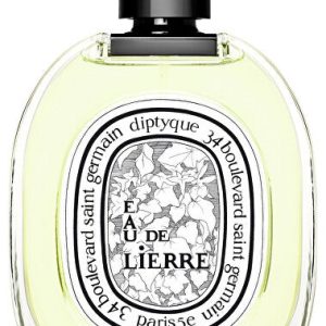 Diptyque Eau De Lierre - EDT - Volume: 100 ml