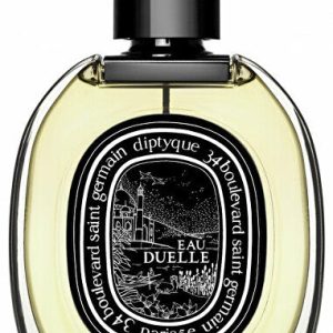 Diptyque Eau Duelle - EDP - Volume: 75 ml
