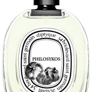 Diptyque Philosykos - EDT - Volume: 50 ml