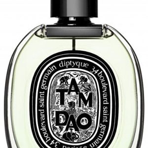 Diptyque Tam DAO - EDP - Volume: 75 ml