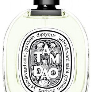 Diptyque Tam DAO - EDT - Volume: 50 ml