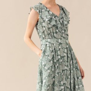 Dorothy Dress