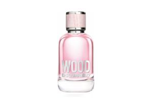 Dsquared² Wood for Her