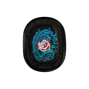 Eau Capitale Refillable Solid Perfume (3 g)