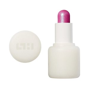 ECLIPSE Lip Balm Mini