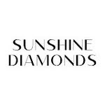 Eco-Friendly Lab-Grown Diamonds - Sunshine Diamonds