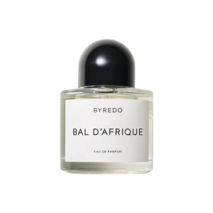 EDP Bal D'Afrique (100ml)