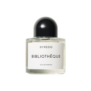 EDP Bibliotheque (100ml)