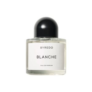 EDP Blanche (100ml)