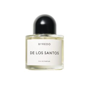 EDP De Los Santos (100ml)