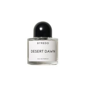EDP Desert Dawn (50ml)