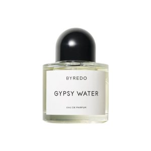 EDP Gypsy Water (100ml)