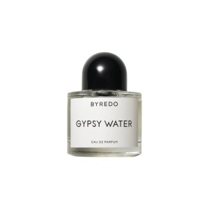 EDP Gypsy Water (50ml)