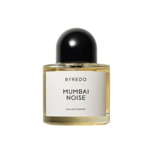 EDP Mumbai Noise (100ml)