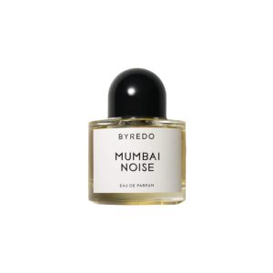 EDP Mumbai Noise (50ml)