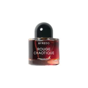 EDP Night Vells Rouge Chaotique (50ml)